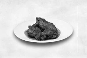 Original Ghee Roast Chicken