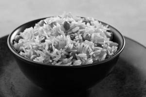 Veg Schezwan Fried Rice