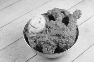 Chicken Darkbunglow (4piece)
