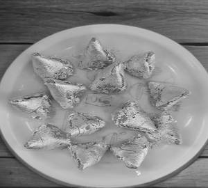 Kaju Samosa