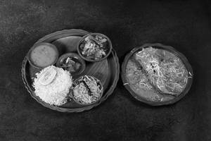 Chitol Peti Thali