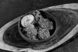 Mutton Darkbunglow (4piece)
