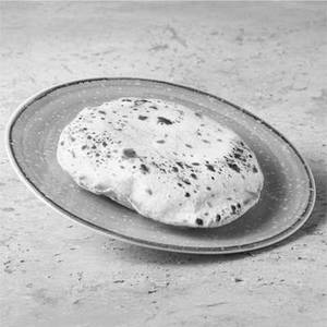Tawa Roti