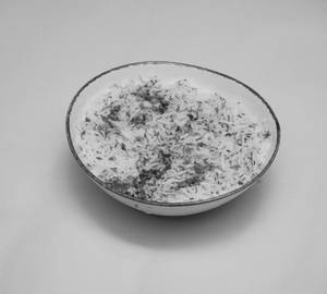 Jeera Rice