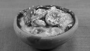 Shukto