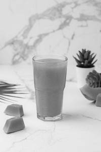 Papaya Juice
