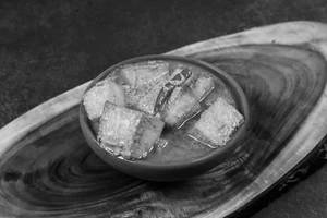 Paneer Rosha