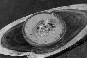 Macher Matha Diye Dal