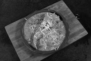 Chitol Peti Kalia (1 Piece)