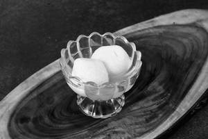 Rosogolla (2piece)