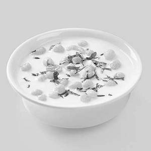 Raita
