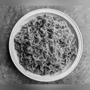 Desi Ghee Maggie
