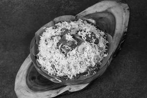 Mutton Pulao ( 2piece)