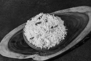 Basanti Pulao