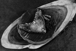 Katla Fry (1 Piece)
