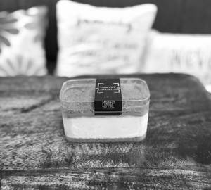 Lotus Biscoff Jar (300 Gm)