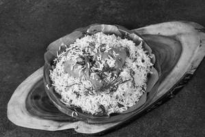 Morog Pulao( 2piece)