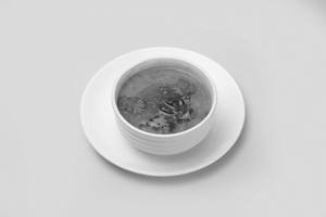 Gujrati Daal (250ml)