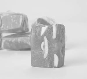 Bombay Halwa