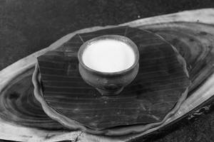 Misti Doi (100gm)