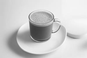 Cafe Mocha