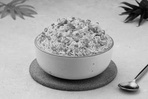 Szechwan Fried Rice
