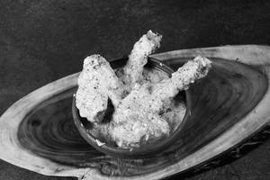 Kasturi Chicken (4 Piece)