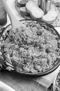 Tamato Rice