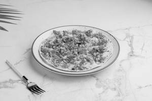 Masala Papad