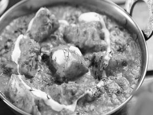 Manwar paneer