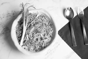 Veg Noodles