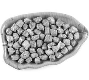 Venna Undalu (250 Gms)