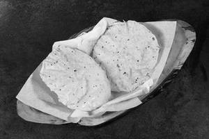 Papad (1 Piece)