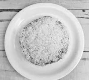 Italian Pizza