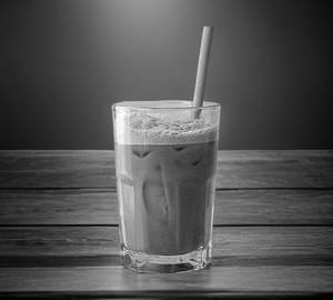 Frappe