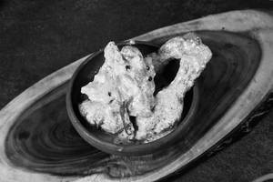 Golmorich Murgi(4piece)