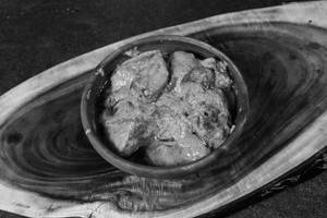Aloo Potoler Dalna