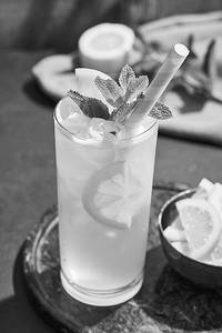 Lemonade