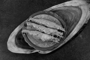 Chingri Malakari (3 Piece)