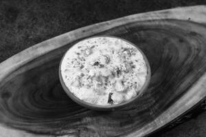 Raita
