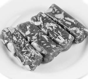 Madugula Halwa (500 Gms)