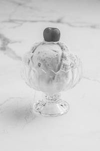 Pista Ice Cream