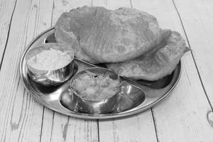 3 Puri