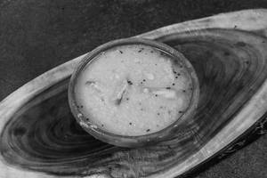 Aam Dal (seasonal Item)