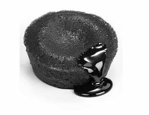 Chocolava Cake