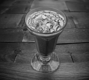 Hazelnut