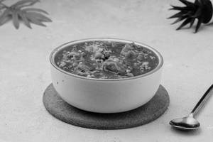 Gobi Manchurian