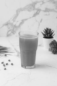 Pomegranate Juice