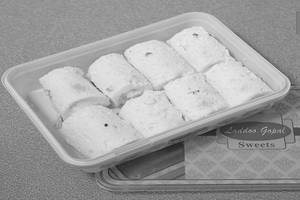 Chena Roll