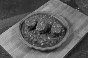 Chitol Maacher Muitha (3 Piece)